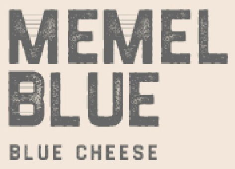 Memel blue